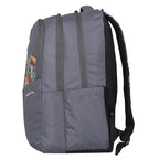 Arctic Fox Buffoon 37 Liters, 15.6 inch Laptop Backpack for Men and Women