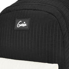 Genie Snuggle  Backpack For Girls |19 Inch-36 Litres