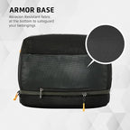 SAFARI Expand 14 Large 43 L Laptop Backpack