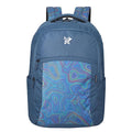 Arctic Fox Mellow 38 Liters, 15.6 inch Laptop Backpack for Men and Women