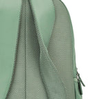 Genie Mirana Backpack For Girls |19 Inch-36 Litres