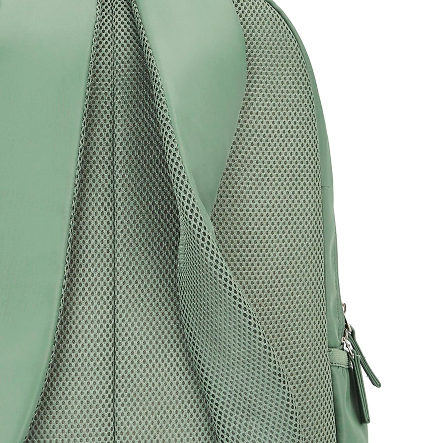 Genie Mirana Backpack For Girls |19 Inch-36 Litres