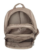 Wildcraft Polyester Wiki Streek 3 Laptop Backpack 31 Lit for Travel Gym Office  Backpack for Men & Women