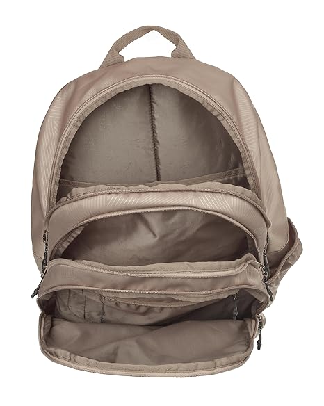 Wildcraft Polyester Wiki Streek 3 Laptop Backpack 31 Lit for Travel Gym Office  Backpack for Men & Women