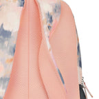 Genie Serena Backpack For Girls |19 Inch-36 Litres