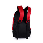 Gear Bomber Eco Statet 22 Litre School Bag/College Bag Men/Women