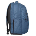 Arctic Fox Mellow 38 Liters, 15.6 inch Laptop Backpack for Men and Women