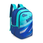 Skybags Squad Plus 06 38L Backpack