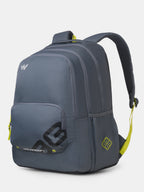 Wildcraft Outlander 45 L Laptop  Backpack Bag for Men & Women