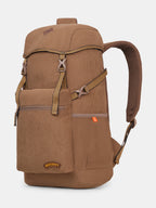 Wildcraft Gypsy 25+ L Laptop  Backpack Bag for Men & Women