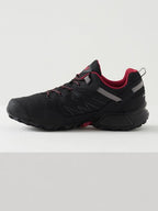 Wildcraft Men Hugo LA Hiking & Trekking Shoes