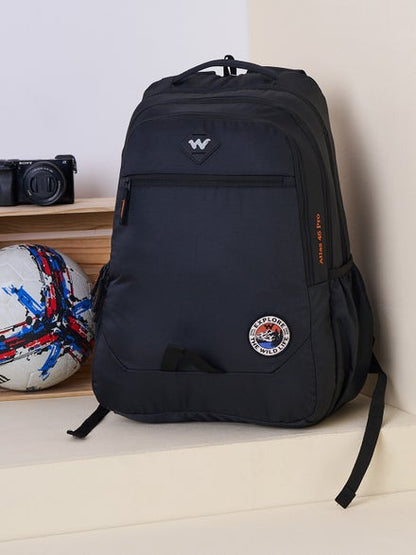 Atlas 45 Pro Backpack