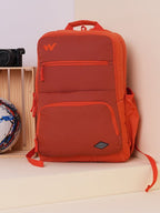 Wildcraft Andes 42 Backpack