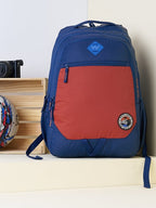 Atlas 45 Pro Backpack