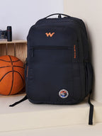 Sierra 45 Pro Laptop Backpack