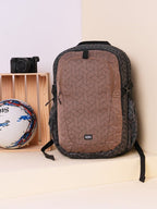 Wiki Tribe 2 School Bag
