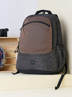 Wiki 2 School Bag