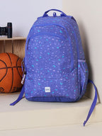 Wiki 2 School Bag