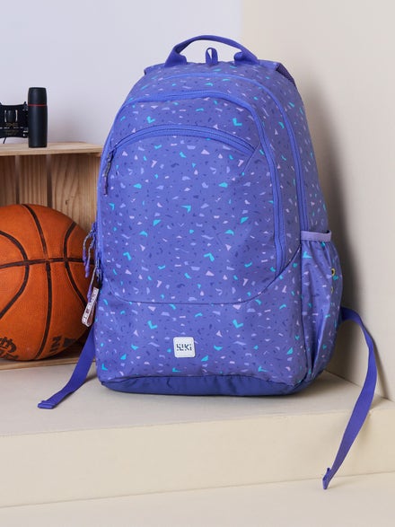 Wiki 2 School Bag