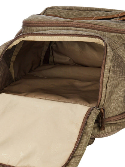 Wildcraft Safara Tactical 4 32L Laptop Backpack (12966)