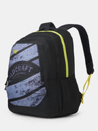 Wildcraft Outlander 45+  Laptop Backpack With RainCover for Men & Women