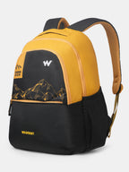 Wildcraft Outlander 35 Laptop  Backpack Bag for Men & Women
