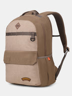 Wildcraft Gypsy 20 L Laptop Backpack With RainCover for Men & Women