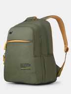 Wildcraft Outlander 40 L Laptop  Backpack Bag for Men & Women