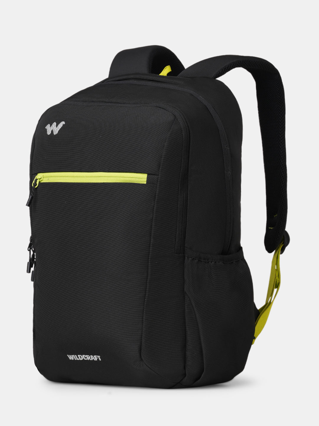 Wildcraft Ranger 35 L Laptop Backpack With RainCover for Men & Women