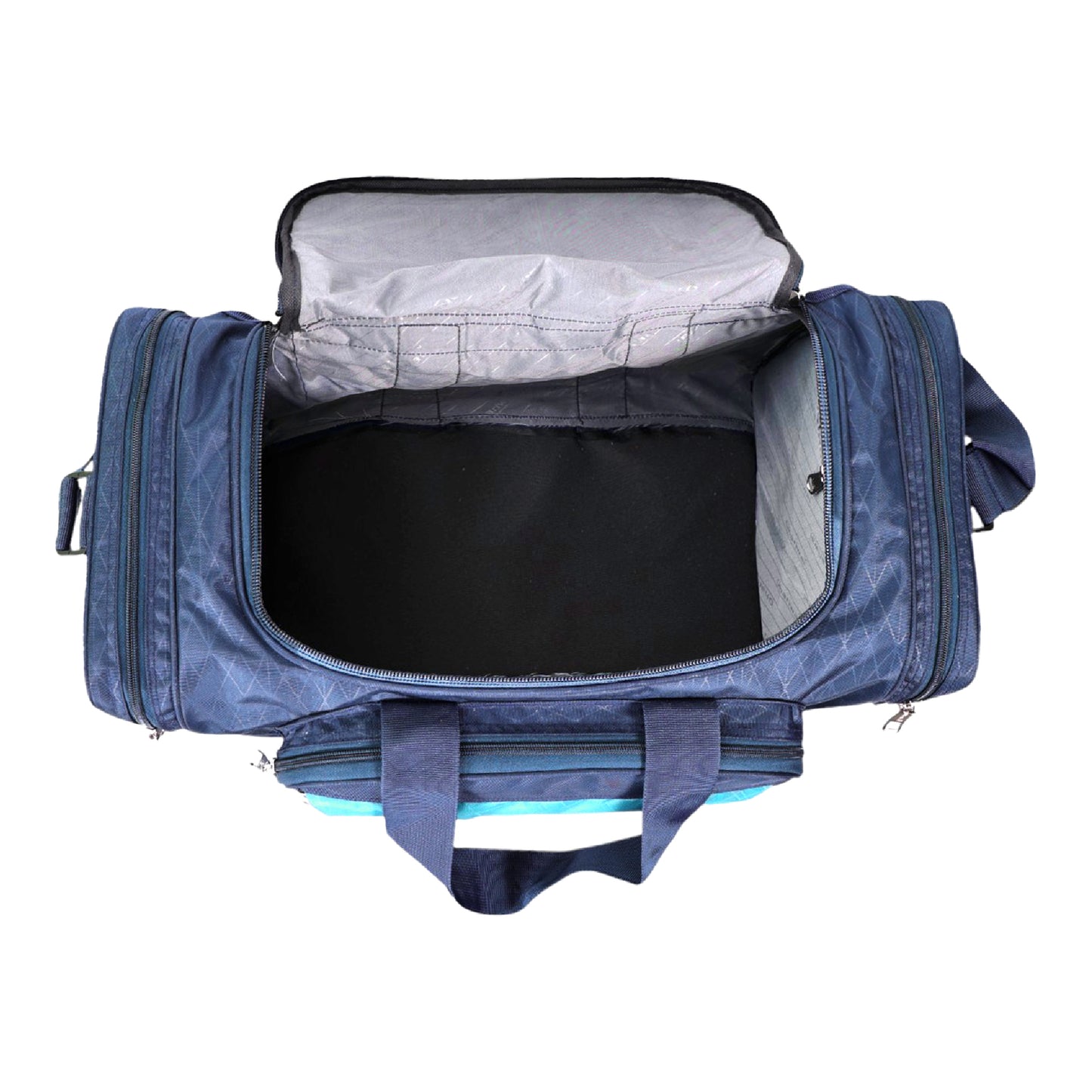 Dhariwal Travelling Bag TRB-510