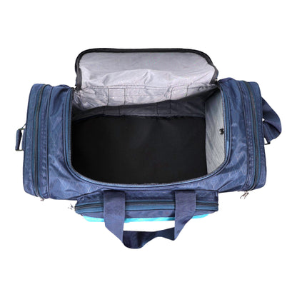Dhariwal Travelling Bag TRB-510