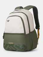 Wildcraft Outlander 35 Laptop  Backpack Bag for Men & Women