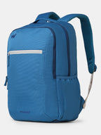 Wildcraft Ranger 35 L Laptop Backpack With RainCover for Men & Women