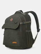 Wildcraft Gypsy 30L Laptop  Backpack Bag for Men & Women