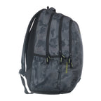 Wildcraft Atlas 45 LP Laptop Backpack For Men & Women