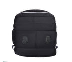 धारीवाल यूनीसेक्स कॉलेज बैकपैक 36L BP-213
