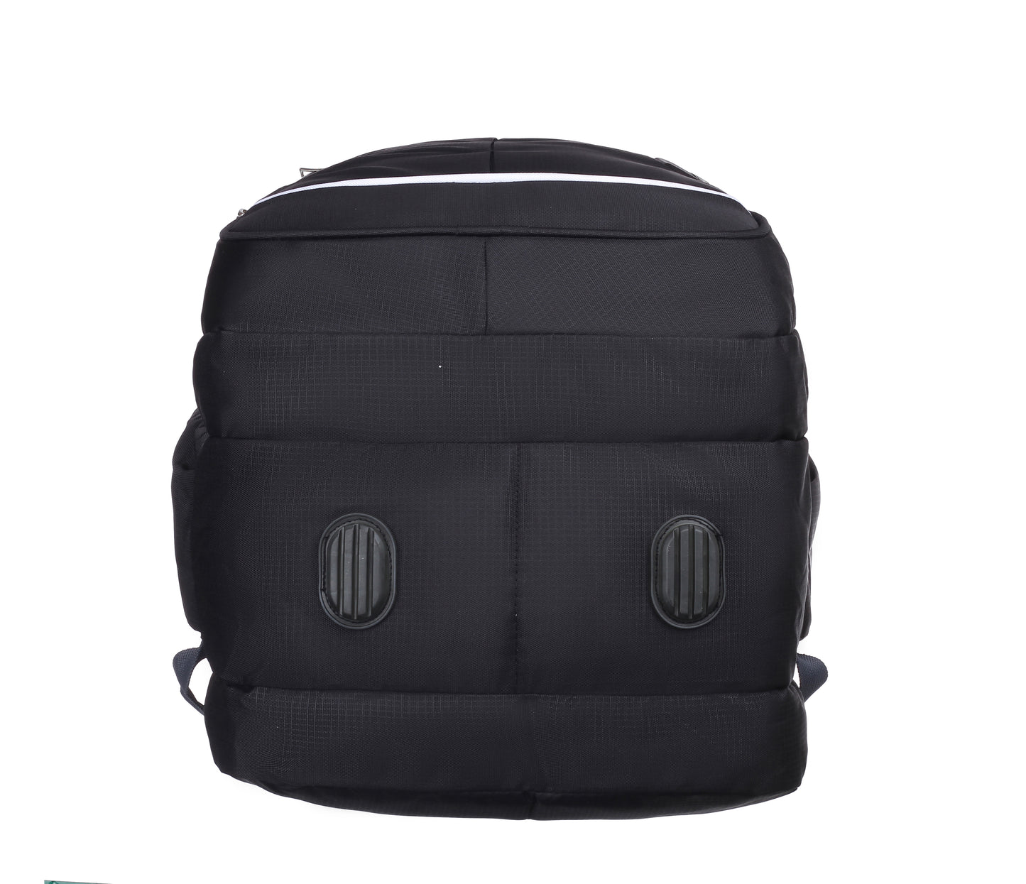 Dhariwal 46L BP-213  Unisex Large Backpack , Strong & Lightweight | Water-Resistant