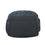Wildcraft Atlas 45 LP Laptop Backpack For Men & Women