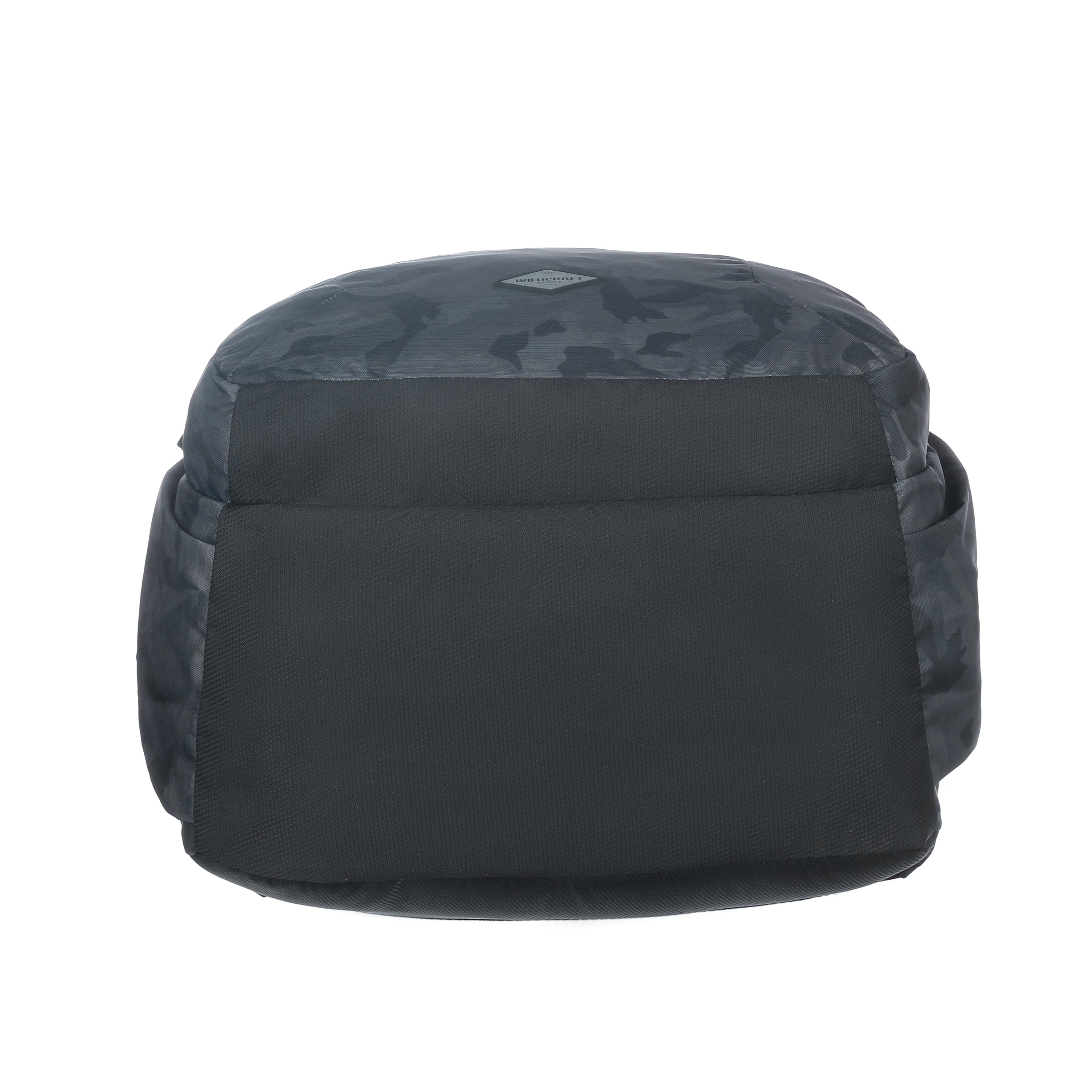 Wildcraft Atlas 45 LP Laptop Backpack For Men & Women