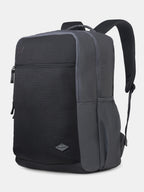 Wildcraft Drifter 35 L Laptop Backpack With RainCover for Men & Women