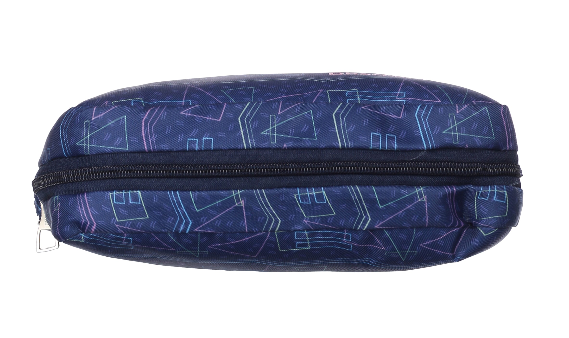 Dhariwal PU Twin Handle Water Resistant Ladies Shopping Bag, Vanity Bag for Carriage, Travel, Casual, Outdoor, Party, Kitty LAD-9914