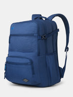 Wildcraft Drifter 45 L Laptop Backpack With RainCover for Men & Women