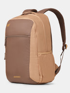 Wildcraft Ranger 35 L Laptop Backpack With RainCover for Men & Women