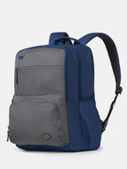 Wildcraft Drifter 42 L Laptop Backpack With RainCover for Men & Women