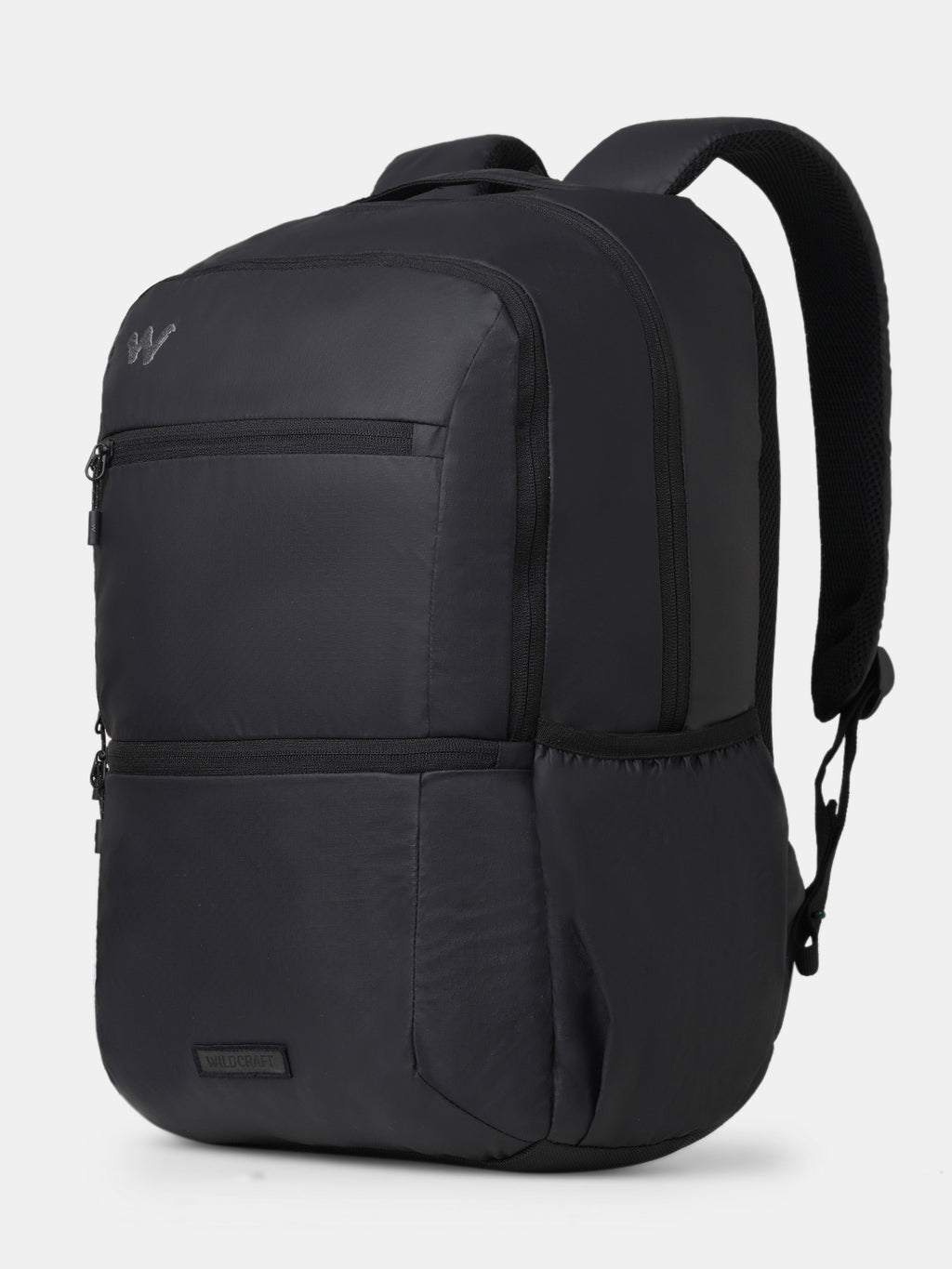 Wildcraft Ranger 40 L Laptop Backpack With RainCover for Men & Women
