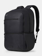Wildcraft Ranger 40 L Laptop Backpack With RainCover for Men & Women