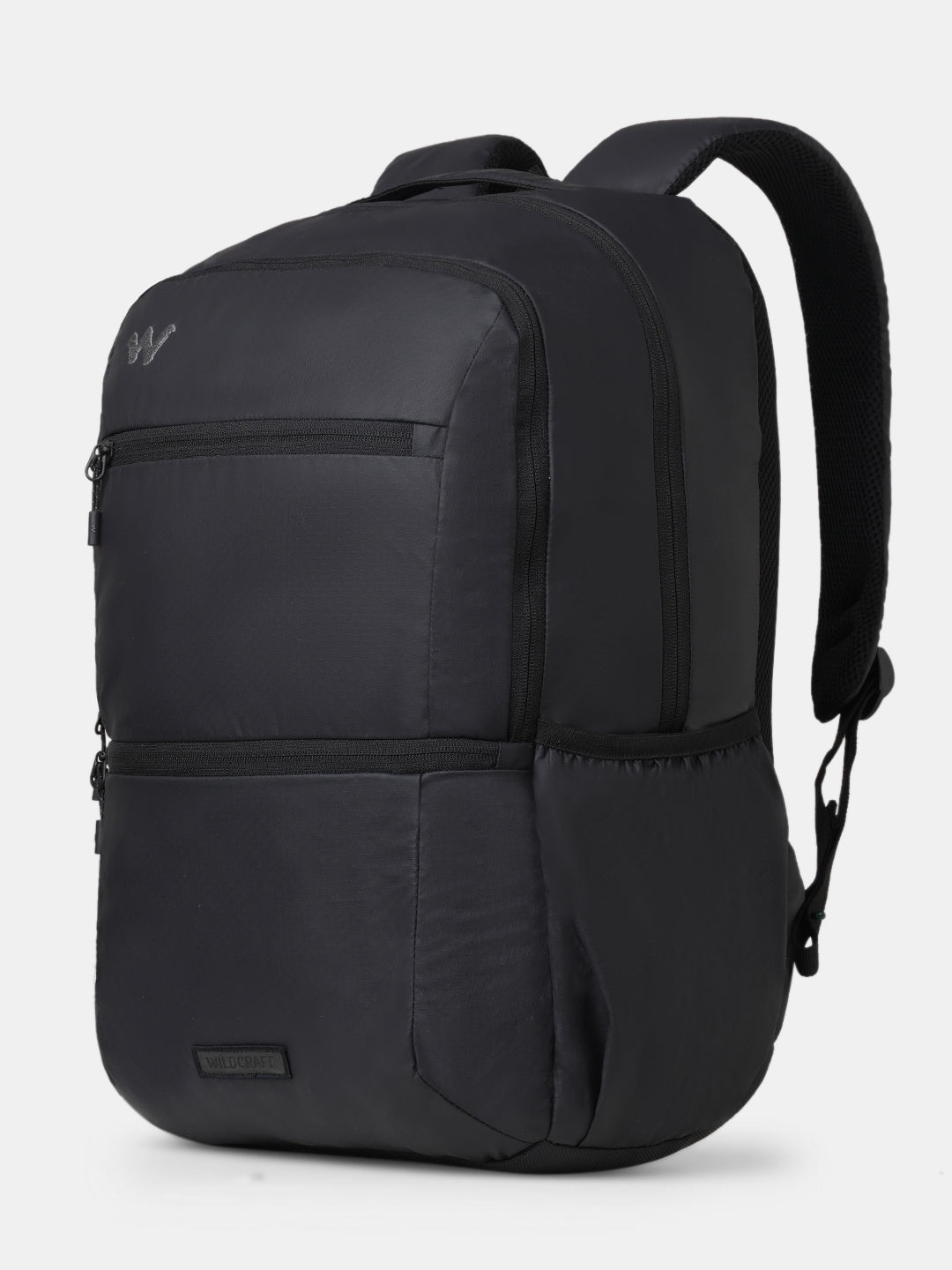 Wildcraft Ranger 40 L Laptop Backpack With RainCover for Men & Women