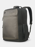 Wildcraft Drifter 35 L Laptop Backpack With RainCover for Men & Women