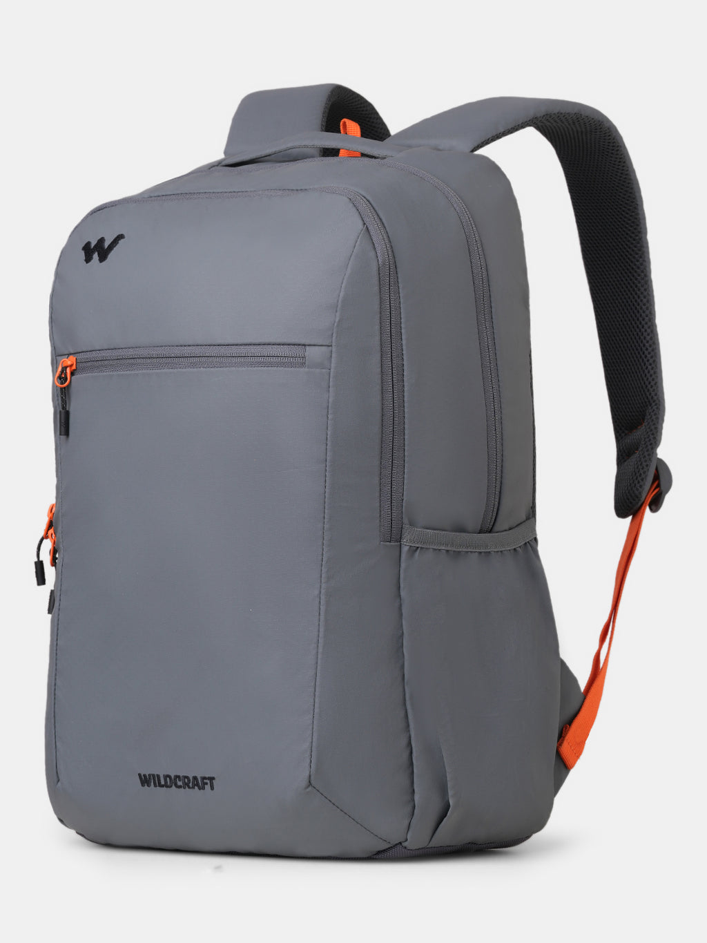 Wildcraft Ranger 35 L Laptop Backpack With RainCover for Men & Women