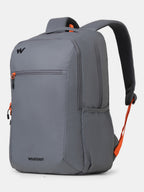 Wildcraft Ranger 35 L Laptop Backpack With RainCover for Men & Women